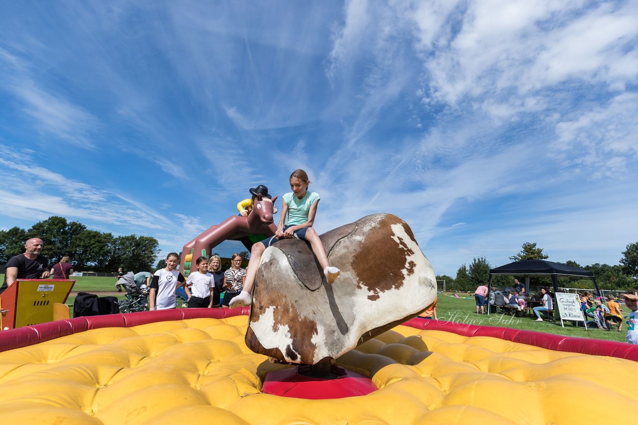 Bild 498 - Vogelschiessen